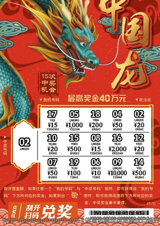 体育彩票足球竞猜技巧提升与精进